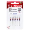 singer 2020 100-16
